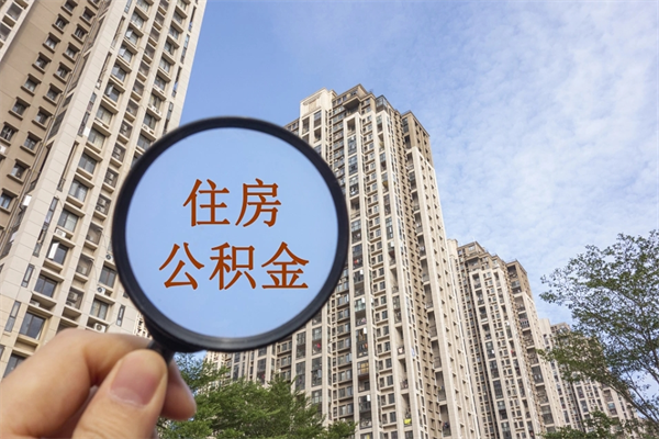 诸暨个人公积金去哪儿取（住房公积金个人到哪里提取）